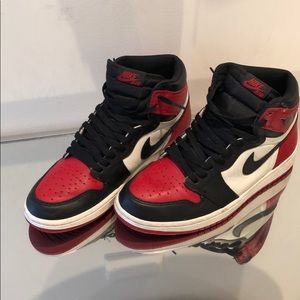 Air Jordan 1